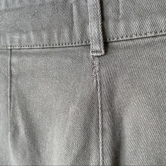 🎁 SOLD • Wilfred Free • Modern Cargo Pants 8 - Picture 15 of 16